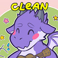 Commission #3 for Drakku