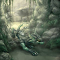 Seeker