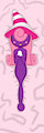 Vivian Daki Side A REDONE