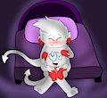 Hey Buddy! -Comm-