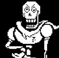 Bone Grumps: (Battle Kid) Dub by Rokku1994