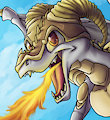 *C*_Kobold life by Fuf