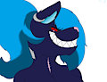 Its a Cyber!