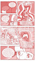 Chaos Future 06 : Soulless Doll