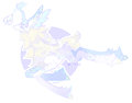 [closed] seeker 02
