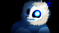 Sans The Skeleton by awesomekid557