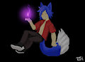 Request #2