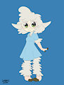 Bellwether by daleslers