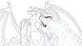 Loser (Vent/Rant)
