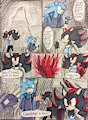 Brood Mother page 14