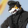 Tiger Command