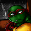 Raph 19-3-16