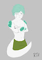 Request #5
