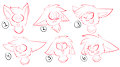 Icon YCH -2$ Each-