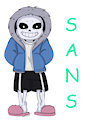 Sans