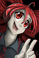 Random Teto thingie-thing