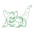 "Feral" Chua