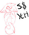 Baby Fur -YCH-