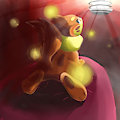 Bui...please by Wymek