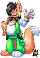 Mukiro -- COMM