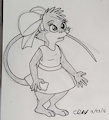 Random Teresa