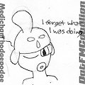 Medicham Hodgepodge