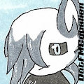 Shadla (Adopted Character)