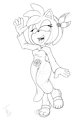 February Patreon Request 01 by TheOtherHalf