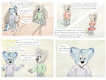 Writer´s Block