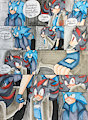 Brood Mother page 16
