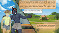 CATastrophe #0035 by Catastrophecomics