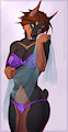 Fuzzy_Toaster Comm