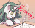 Streaming tonight FINISHED