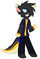 2$ Adopt~ by LiuTheKitty775