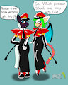 #18 Eggwarden Latexity