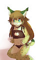 Nya