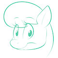 toony skyra