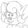 Durp