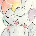 Not a Dork