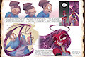 Prelude 316