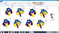 kymi_revamp_2016_which_one