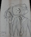 :-) by KoichiHattori