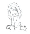 d.doodle 3.23