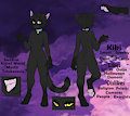 Nightshade