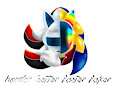 Harder Better Faster Faker by DigitalLuv