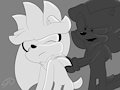 Shadilver #02
