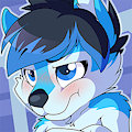Art Trade with CuddleHooves