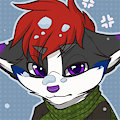 Commission for Nighthusky