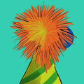 Birthday Bobby