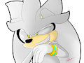 Silver in Murderer Crazy Zone